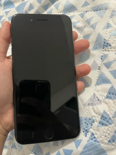 IPHONE 8 PLUS
