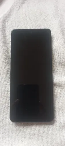 Display completo realme C55