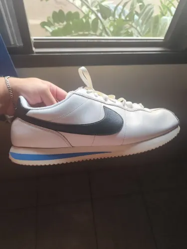 Nike Cortez 43
