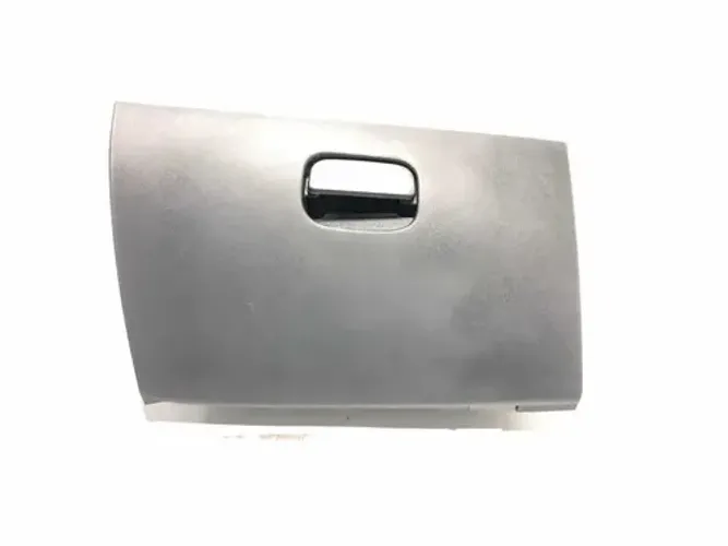 Porta Luvas Fiat Punto 2014