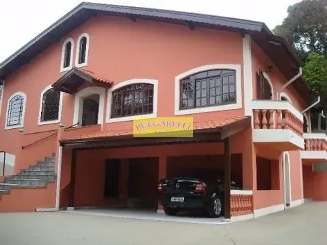 Chácara à venda 2 Quartos, 2 Suites, 4 Vagas, 2000M², CHACARA PAI JACO, JUNDIAI - SP | CHA