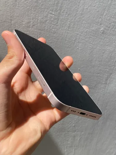 IPhone 13 256gb