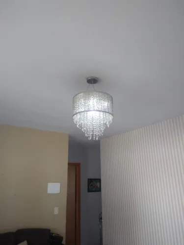 Lustre startec