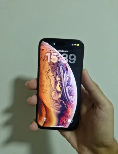 Iphone 14 pro 256gb
