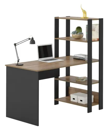 Escrivaninha mesa escritório Home Office