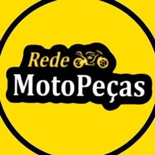Mecânico de motos