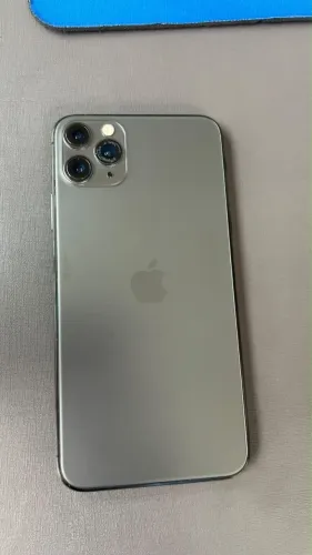 iPhone 11 Pro Max 256Gb