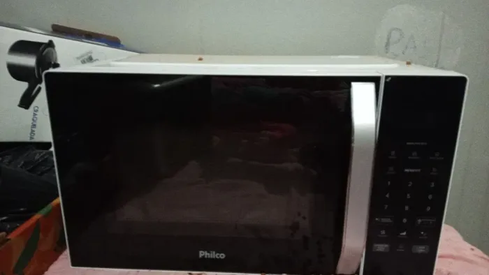 Estou vendendo 500 zerado nenhum risco usado apenas 1 vez