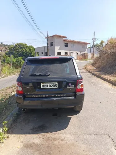 Meu carro é excelente