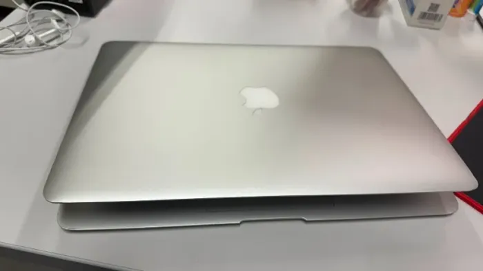 macbook