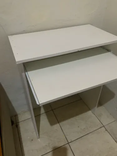 Mesinha para Notbook
