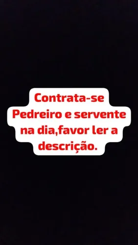 Na Diária