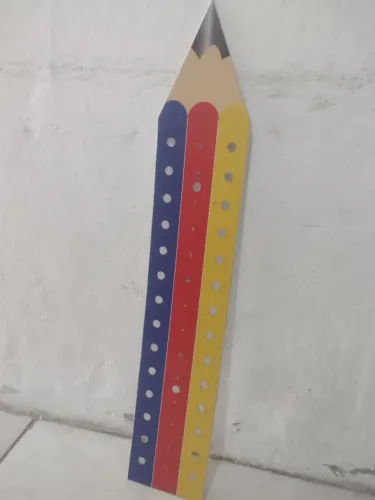 Ótica Mattos vendendo ítens de Ótica 