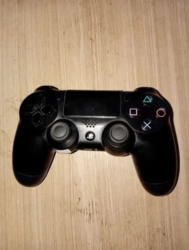 CONTROLE DE PS4 ORIGINAL