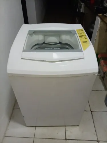 Brastemp 11kg