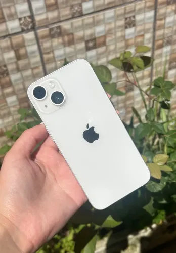 iPhone 14 nunca aberto! 128gb