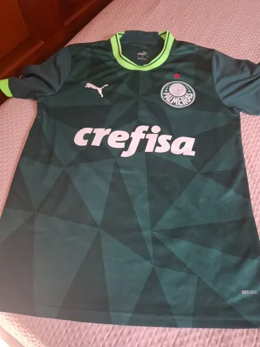 Lindas camisas masculinas