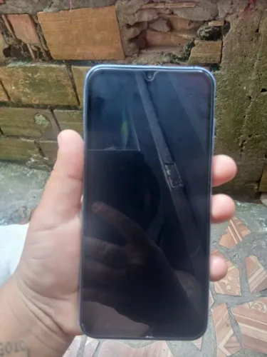 Samsung A25 256gb