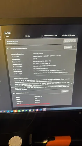 Pc game 