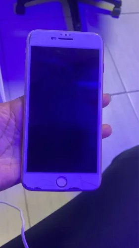Vende-se