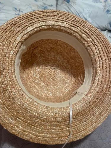 Venda