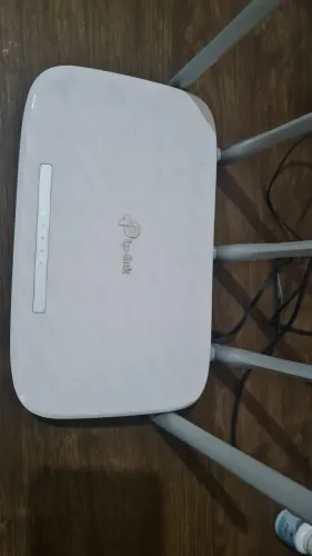Roteador tp-link Archer C60