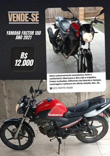 Moto 