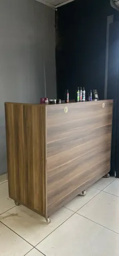 MÓVEIS PARA VENDA