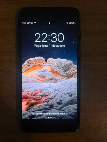 iPhone 7 Plus 32GB