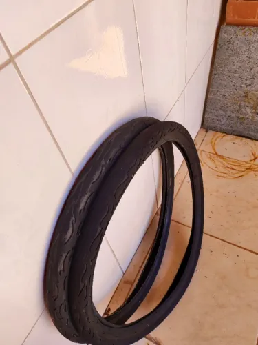 Vem nas peças de bike!!!!!!