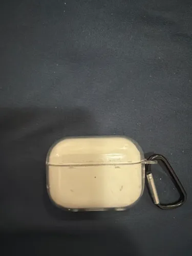Air Pods pro 2 geração