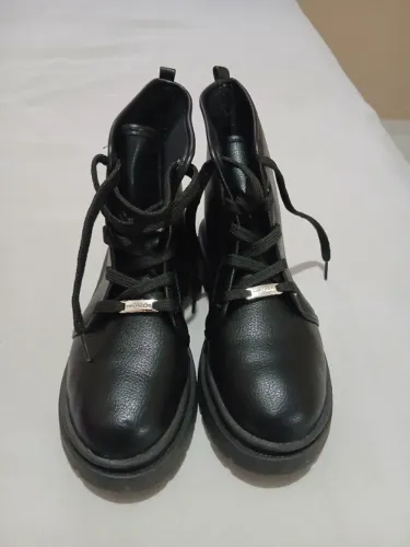 Bota