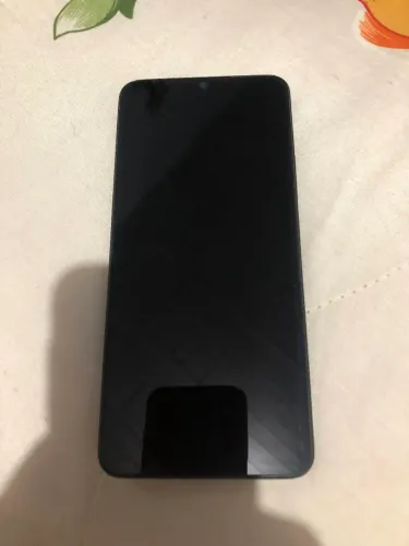 Xiaomi 13C