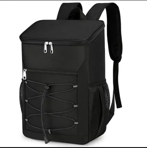 Mochila térmica 30 Litros