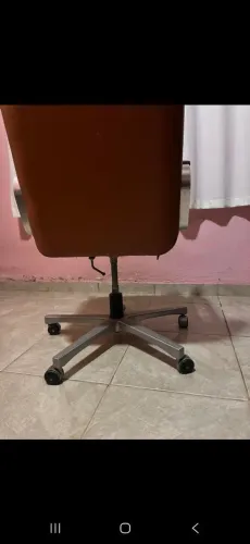 Cadeira de computador