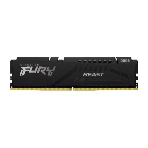 MEMÓRIA RAM 32GB 6000Mhz Cl30 (1 Pente)