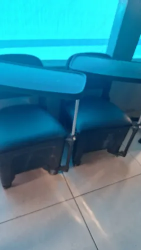 Cirandinha 200 as duas