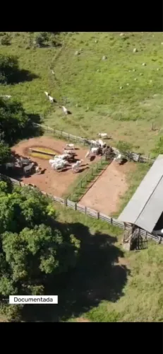 FAZENDA A VENDA OPORTUNIDADE