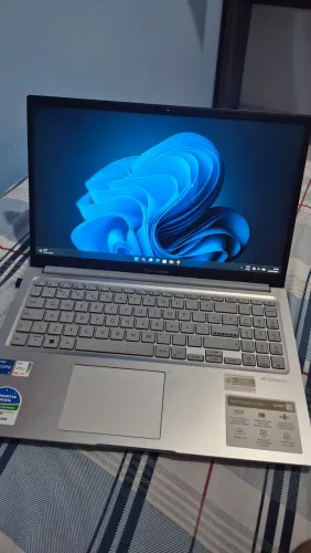 Notebook Asus Vivobook 15 X1504VA Olxpay