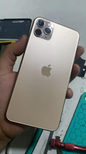 iPhone 11 Pro Max 64g