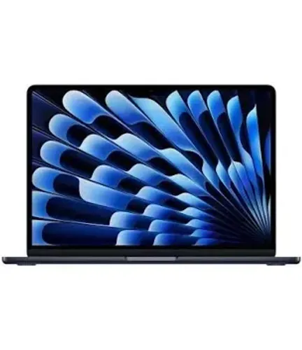 MacBook Air M5 2026 16GB/512GB/13,6 Novo na caixa