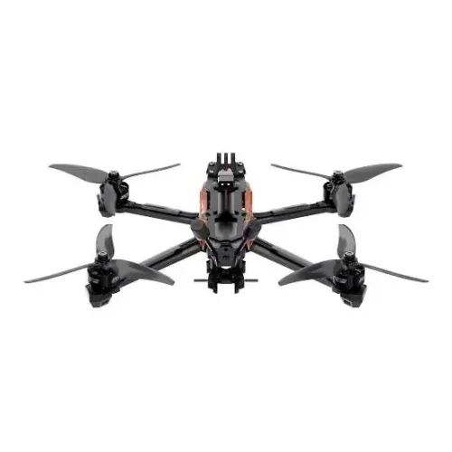 Drone Geprc Vapor D6 O4 pro - NOVO