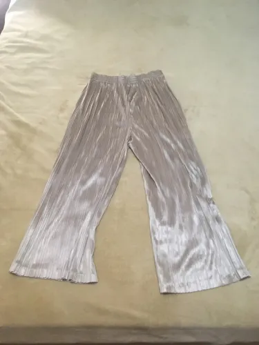 Calça Feminina Tamanho G