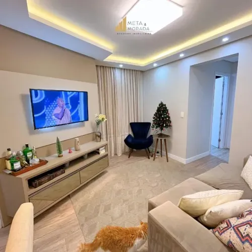 Residencial Mar grosso