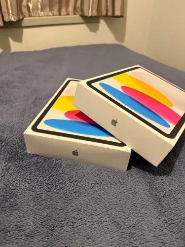 Ipad 11 128 gigas