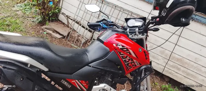 Vende se
