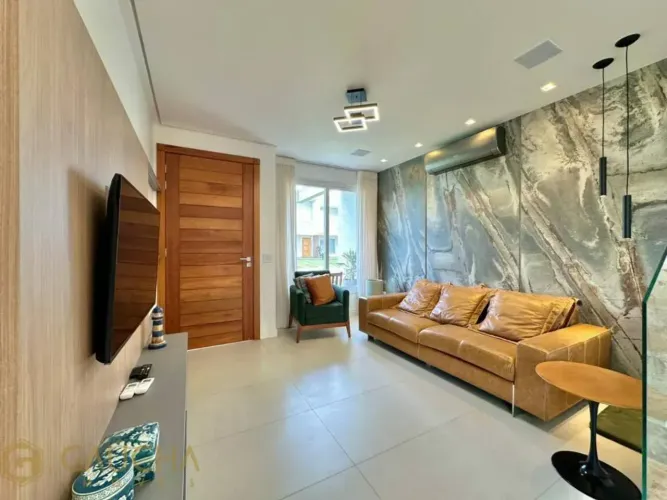 Casa no condomínio Murano, pronta para ser usado no verão! agende sua vista.