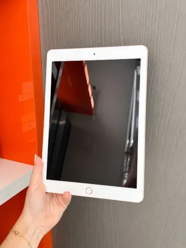 IPAD 6º GERAÇÃO 32GB