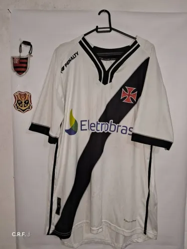 Vasco campeão da copa do Brasil