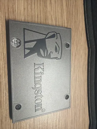 Ssd